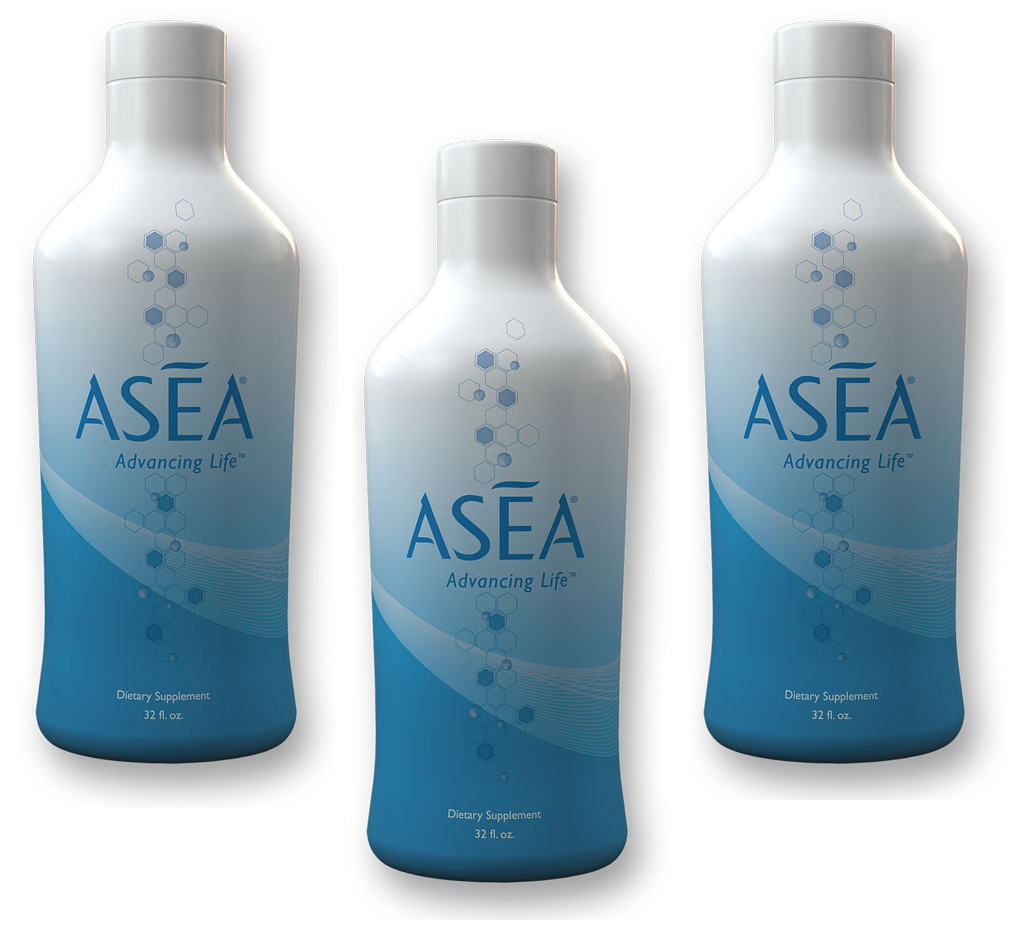 darmreinigungsmittel_asea_redox.jpg